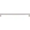 Top Knobs
TK3226
Langston Cabinet Pull 12 in.