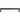 Top KnobsM2645Amwell Bar Pull 6-5/16 in. CtC