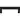 Top KnobsM2643Amwell Bar Pull 3-3/4 in. CtC
