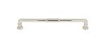 Top KnobsTK1009Kent Appliance Pull 18 in. CtC