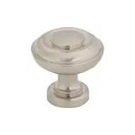 Top KnobsTK3070Ulster Knob 1-1/4 in.