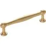 Top KnobsTK3072Ulster Pull 5-1/16 in. CtC