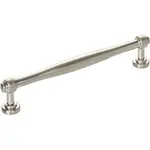 Top KnobsTK3073Ulster Pull 6-5/16 in. CtC