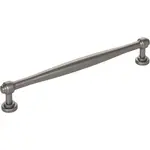 Top KnobsTK3074Ulster Pull 7-9/16 in. CtC