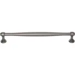 Top KnobsTK3075Ulster Pull 8-13/16 in. CtC