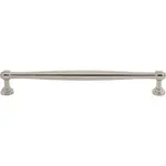Top KnobsTK3075Ulster Pull 8-13/16 in. CtC