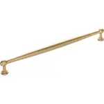 Top KnobsTK3076Ulster Pull 12 in. CtC
