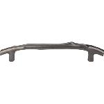 Top KnobsM1340_12Aspen Twig Pull 12 in. CtC