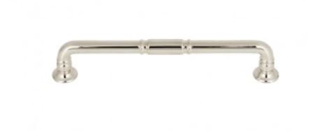 Top KnobsTK1005Kent Pull 7-9/16 in. CtC