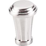 Top KnobsTK195Luxor Knob Small 7/8 in.