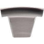 Top KnobsTK1Arched Knob 1-1/2 in.