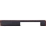 Top KnobsTK24Linear Pull 7 in. CtC