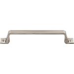 Top KnobsTK744Barrington Channing Pull 5-1/16 in. CtC