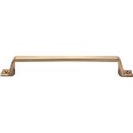 Top KnobsTK745Barrington Channing Pull 6-5/16 in. CtC