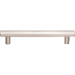 Top KnobsTK905Hillmont Pull 5-1/16 in. CtC