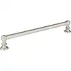 AtlasA616Victoria Appliance Pull 12 in. CtC