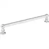 AtlasA617Victoria Appliance Pull 18 in. CtC