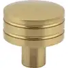 AtlasA950Griffith Knob 1-1/4 in.