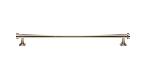 Atlas445Browning Appliance Pull 18 in. CtC